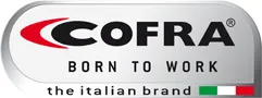 Hersteller COFRA