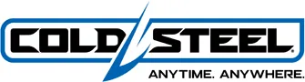 Hersteller Cold-Steel