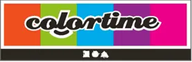 Hersteller Colortime