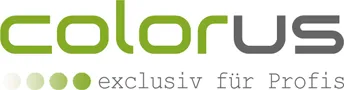 Hersteller Colorus