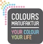 Hersteller Colours-Manufaktur