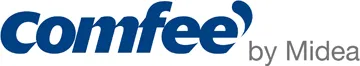 Hersteller Comfee