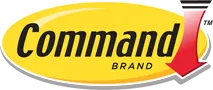 Command