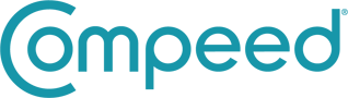 Hersteller Compeed