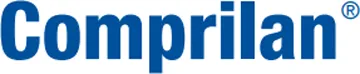 Hersteller Comprilan