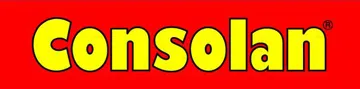 Hersteller Consolan