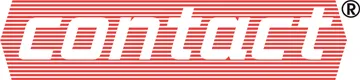Hersteller Contact