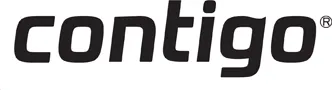 Hersteller Contigo
