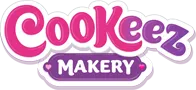 Hersteller Cookeez-Makery