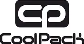 Hersteller CoolPack