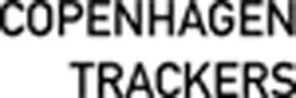 Hersteller Copenhagen-Trackers