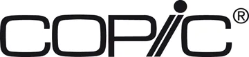 Hersteller COPIC