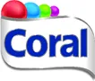 Hersteller Coral