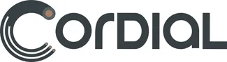 Hersteller Cordial