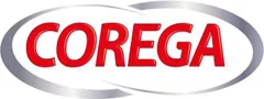 Hersteller Corega