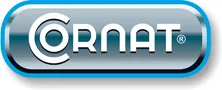 Hersteller Cornat