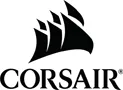 Hersteller Corsair