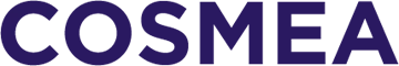 Hersteller Cosmea