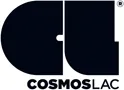 Hersteller COSMOS-LAC