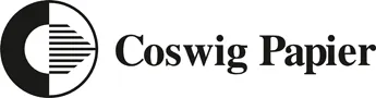 Hersteller Coswig