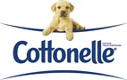 Hersteller Cottonelle