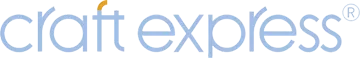 Hersteller craft-express