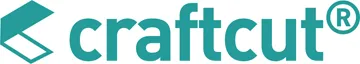 Hersteller craftcut