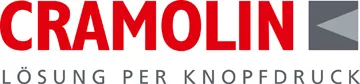 Hersteller Cramolin