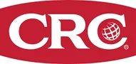 Hersteller CRC