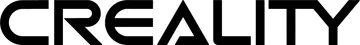 Hersteller Creality