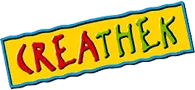 Hersteller CREATHEK
