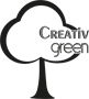 Hersteller Creativ-green