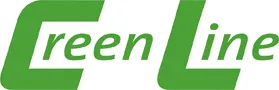 Hersteller CreenLine