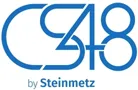 Hersteller CS48
