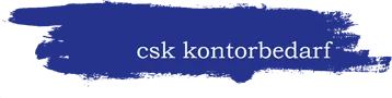 Hersteller csk-kontorbedarf
