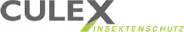 Hersteller Culex