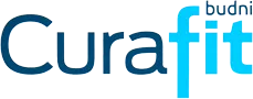 Hersteller Curafit