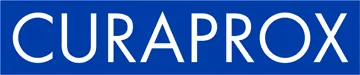 Hersteller Curaprox