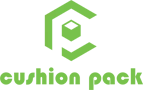 Hersteller Cushion-Pack