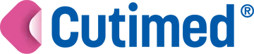 Hersteller Cutimed