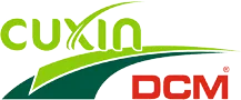 Hersteller Cuxin-DCM