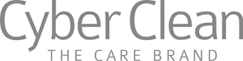 Hersteller CyberClean