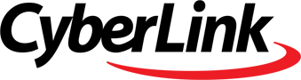 Hersteller CyberLink