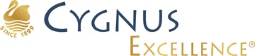 Hersteller Cygnus