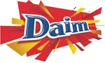 Hersteller Daim