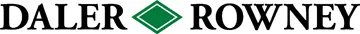 Daler-Rowney