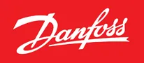 Hersteller Danfoss