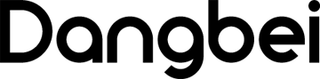 Hersteller Dangbei