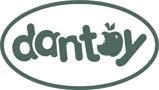 Dantoy