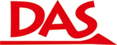 Hersteller DAS